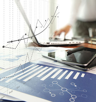Backlink Analyse SEO Agentur Stuttgart Backlink Analyse SEO Agentur Stuttgart