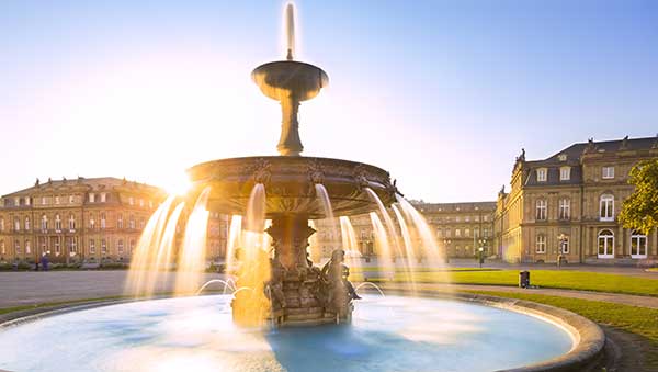 Suchmaschinenoptimierung SEO Stuttgart Suchmaschinenoptimierung SEO Stuttgart
