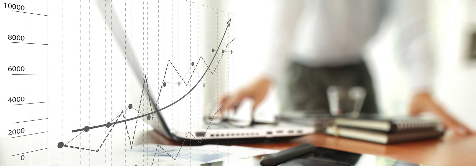 Senior SEO besser als Junior Senior SEO besser als Junior